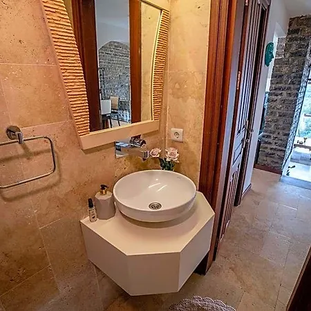 Villa Dolphin *