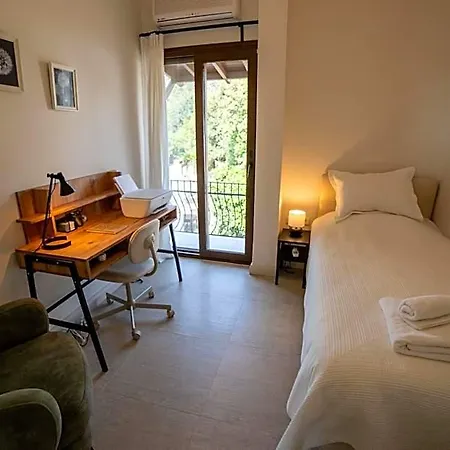 Villa Dolphin Gümbet